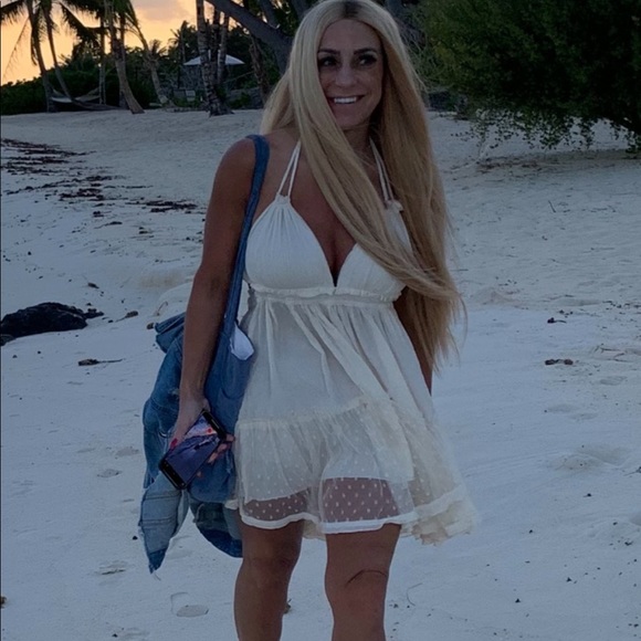 bonniealamillo